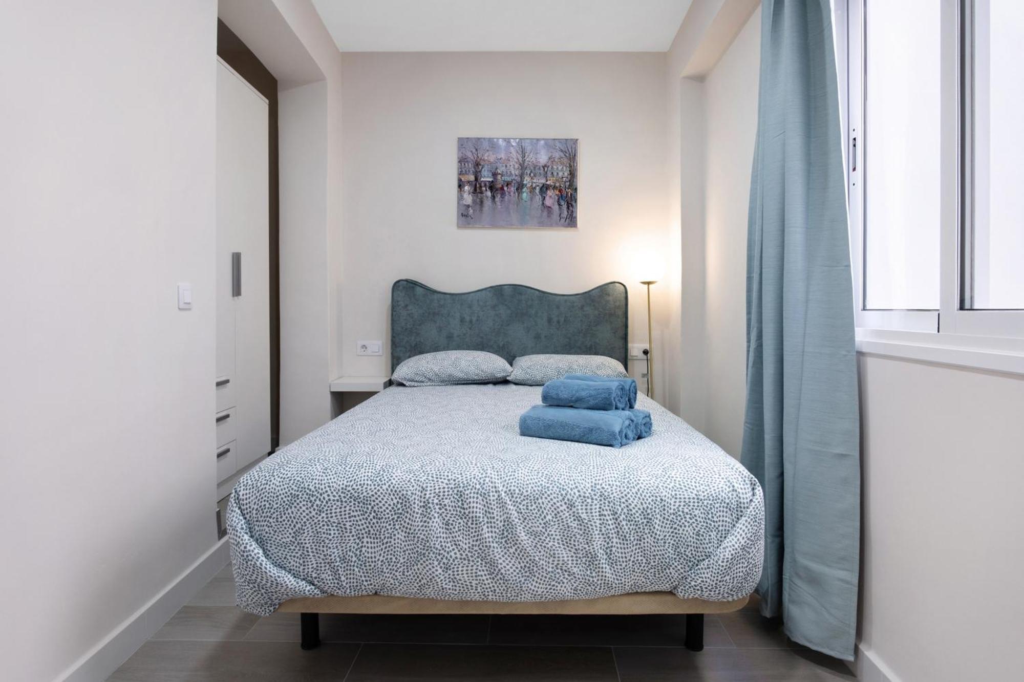 Apartament Apartamento En Casa Telmo Santa Cruz de la Palma  Zewnętrze zdjęcie