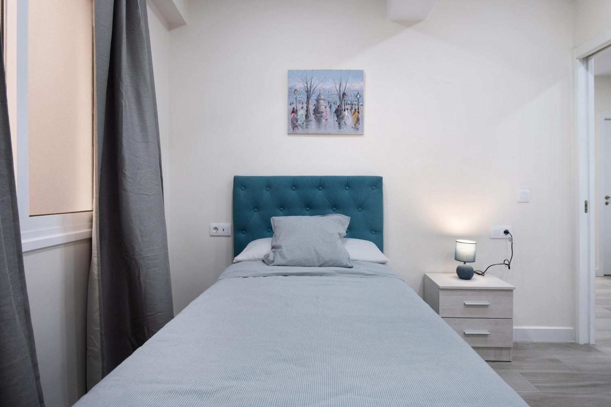 Apartament Apartamento En Casa Telmo Santa Cruz de la Palma  Zewnętrze zdjęcie